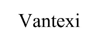 VANTEXI