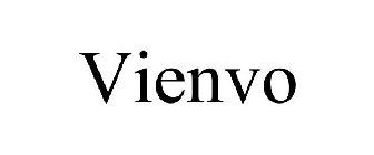 VIENVO