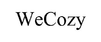 WECOZY