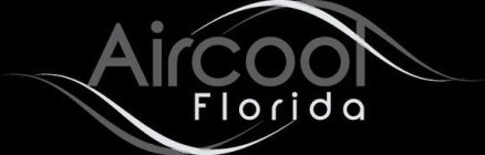 AIRCOOL FLORIDA