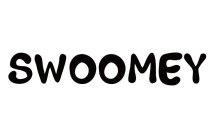 SWOOMEY