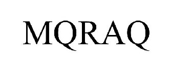 MQRAQ