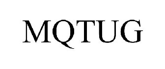 MQTUG