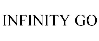 INFINITY GO