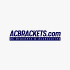 ACBRACKETS.COM AC BRACKETS & ACCESSORIES