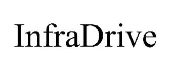 INFRADRIVE