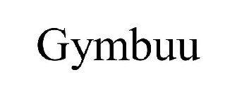 GYMBUU