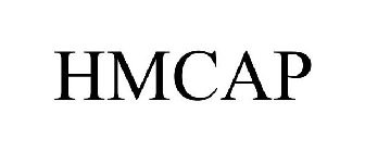 HMCAP