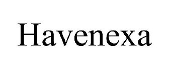 HAVENEXA
