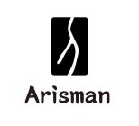 ARISMAN