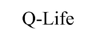 Q-LIFE