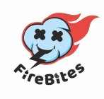 FIREBITES