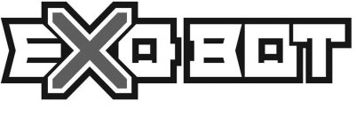 EXO BOT