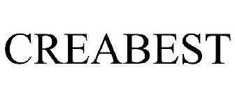CREABEST