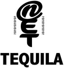 NET TEQUILA 10101010101