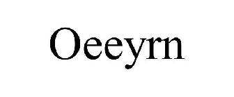 OEEYRN