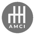 AMCI