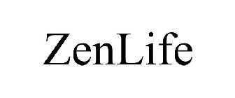 ZENLIFE