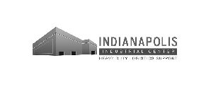 INDIANAPOLIS INDUSTRIAL CENTER HEAVY DUTY LOGISTICS SUPPORT