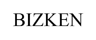 BIZKEN