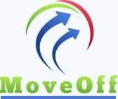 MOVEOFF