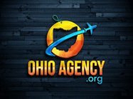 OHIOAGENCY.ORG