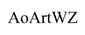 AOARTWZ