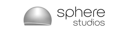 SPHERE STUDIOS