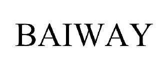 BAIWAY
