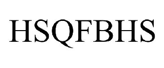 HSQFBHS