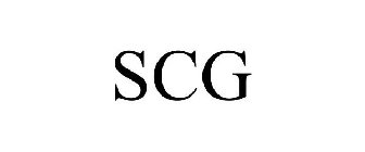 SCG