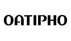 OATIPHO