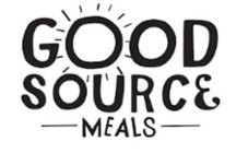 GOOD SOURCE MEALS