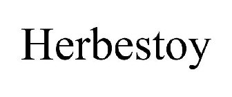 HERBESTOY