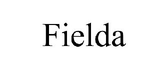 FIELDA