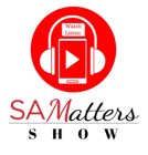 WATCH LISTEN SAMATTERS SHOW