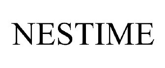 NESTIME