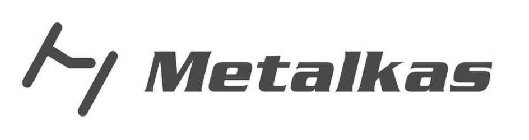 METALKAS