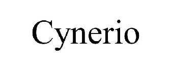 CYNERIO