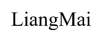 LIANGMAI