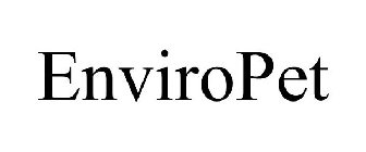 ENVIROPET