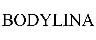 BODYLINA