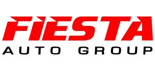 FIESTA AUTO GROUP