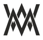 WM