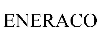 ENERACO