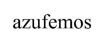 AZUFEMOS