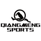 QIANGMENG SPORTS