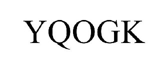 YQOGK