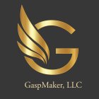 G GASPMAKER, LLC
