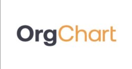 ORGCHART
